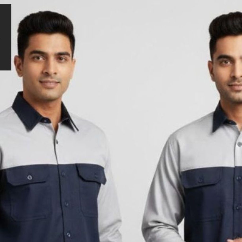 Trusted Bulk Uniforms for Businesses in India