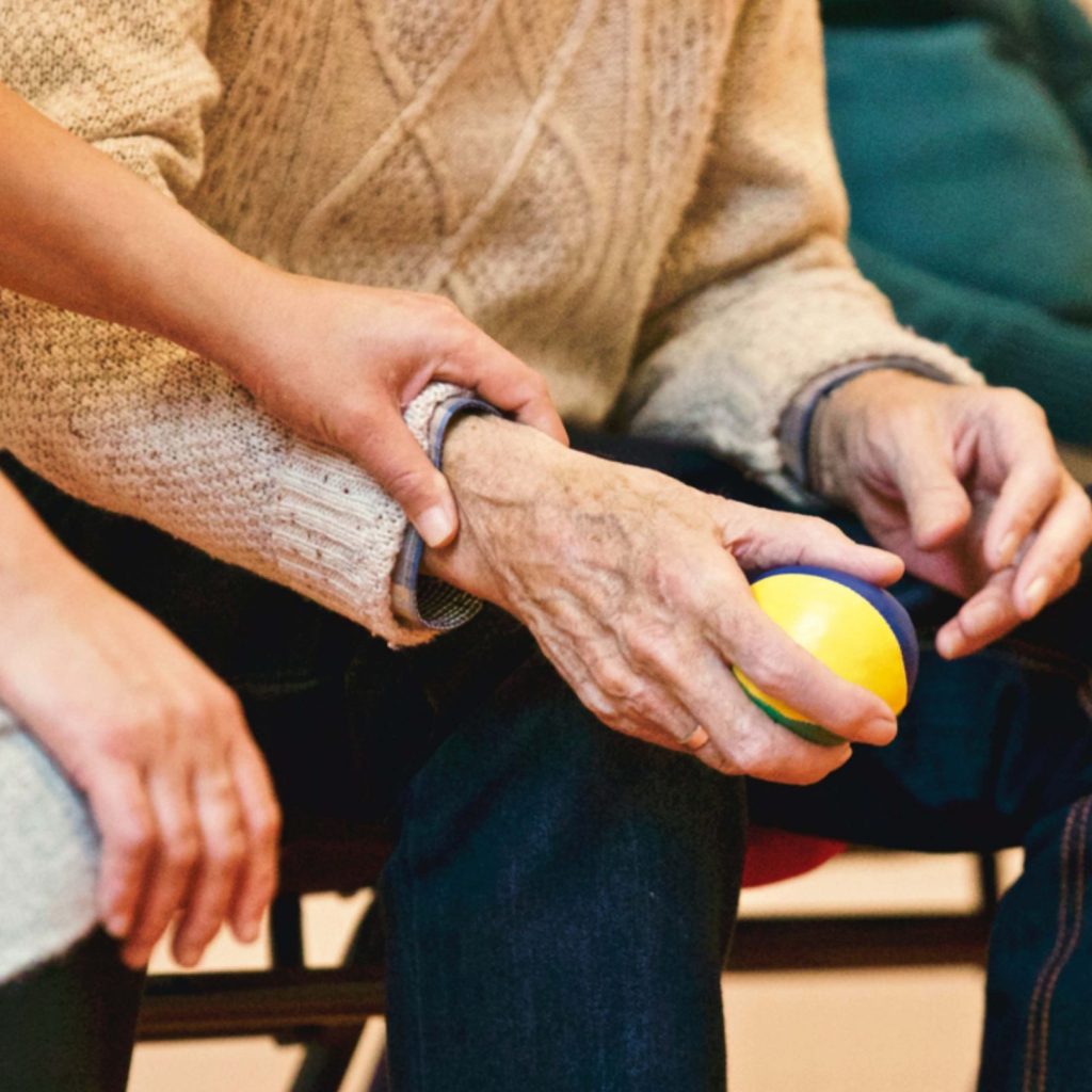 Find a Calgary Doctor Accepting New Patients Today