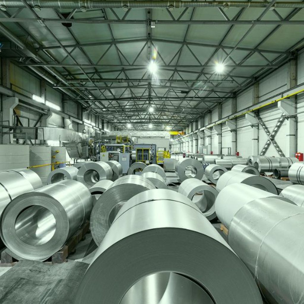 Gold Medal Support: A Champion’s Corner Gold Medal Support: A Champion’s Corner