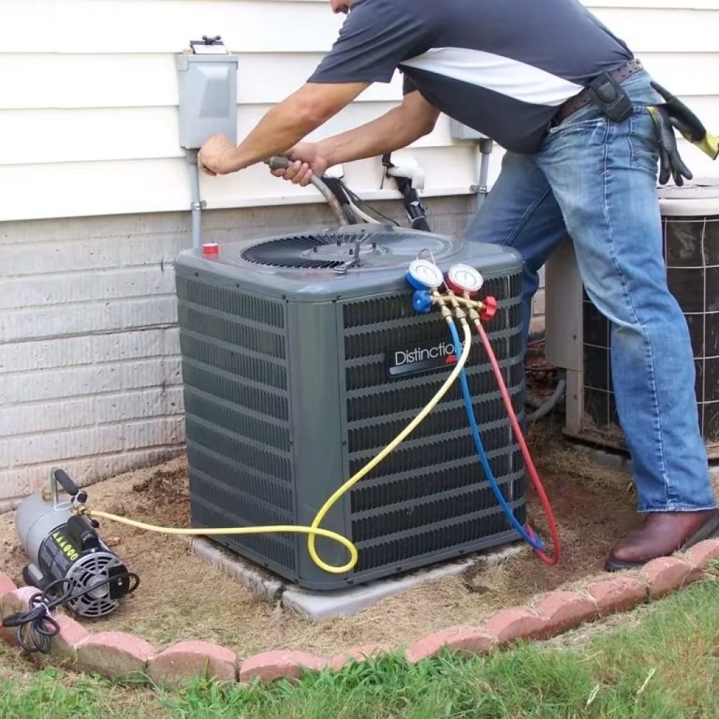 Air Duct Cleaning Los Angeles | Aol Air 1