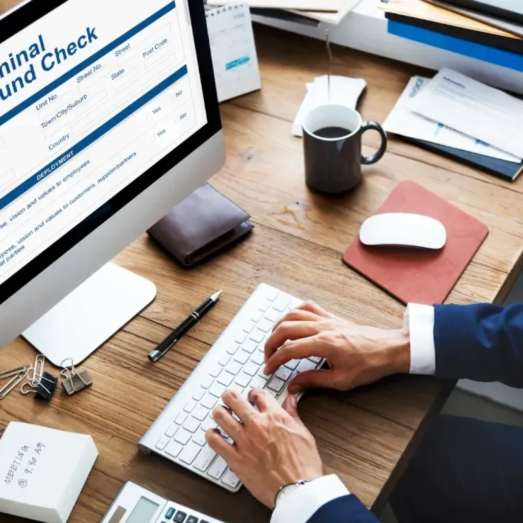 How to Verify Malaysian Criminal Records Online Easily How to Verify Malaysian Criminal Records Online Easily