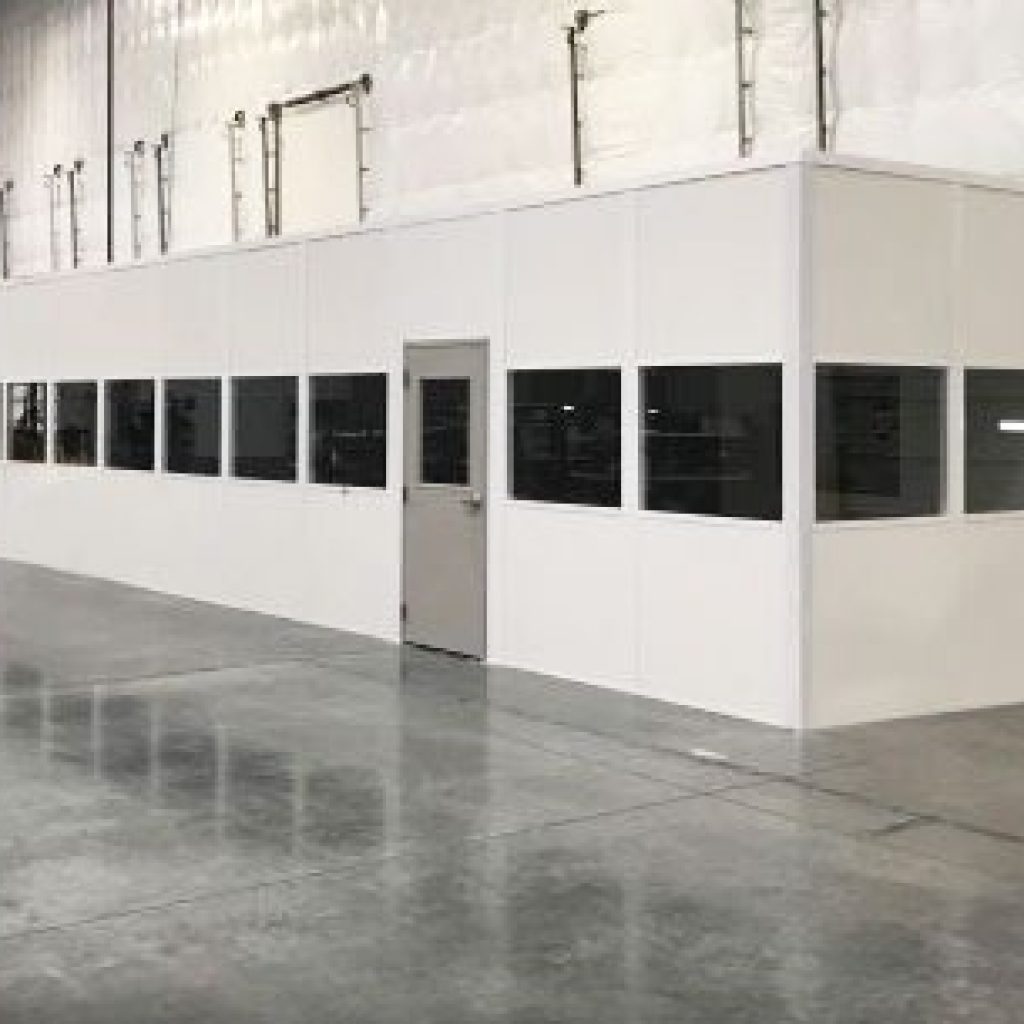 Maximise Warehouse Density with Drive-In Racking Solutions Maximise Warehouse Density with Drive-In Racking Solutions