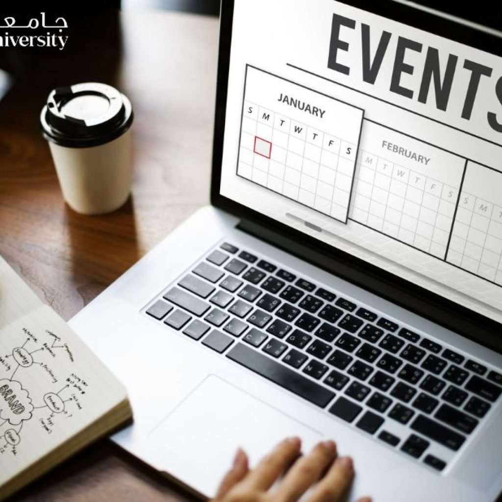 تخصُّص تكنولوجيا المعلومات: بناء مسار مهني رائد في عالم الرقمنة