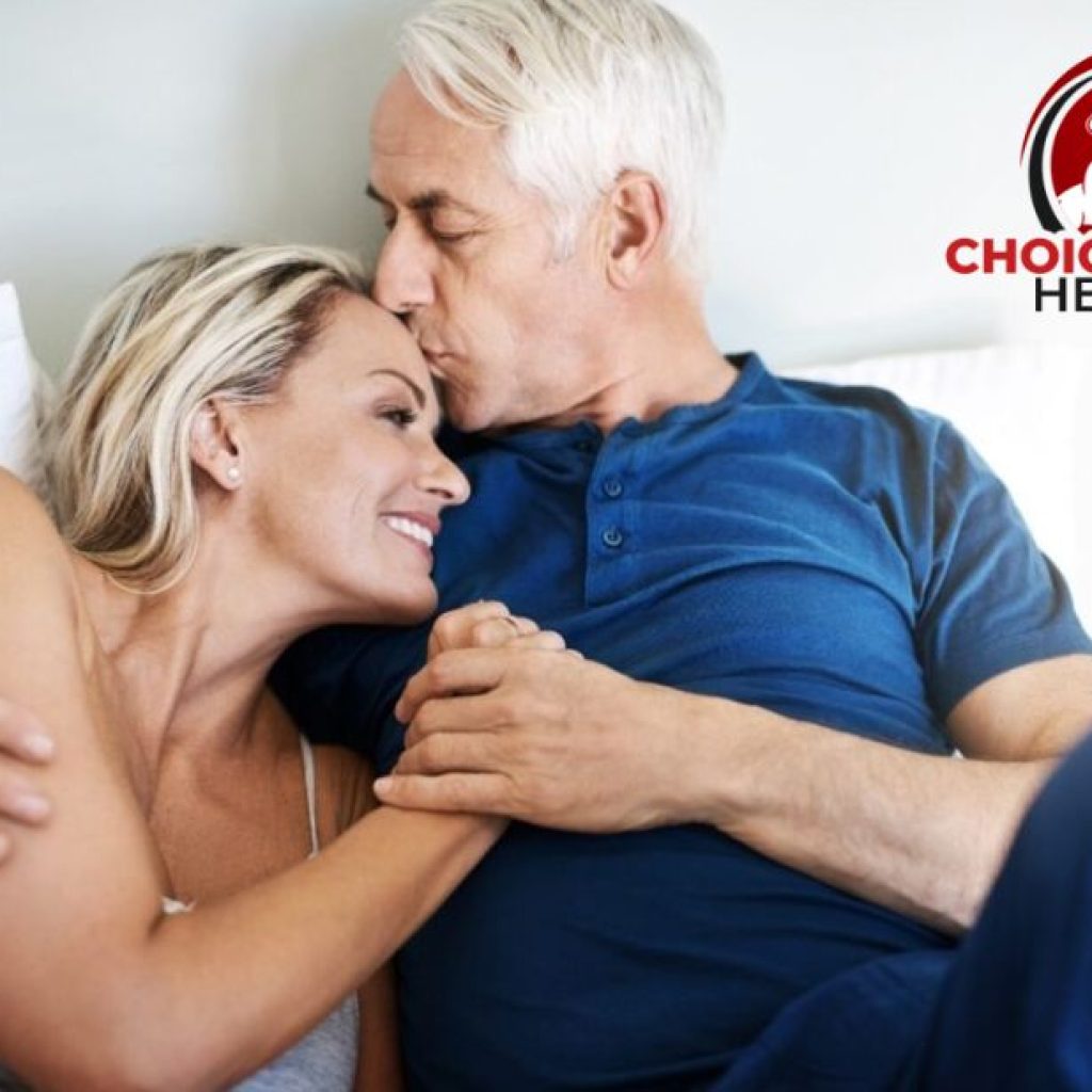 Discover Expert Men’s Health Care in Atlanta for Confidence and Performance Discover Expert Men’s Health Care in Atlanta for Confidence and Performance