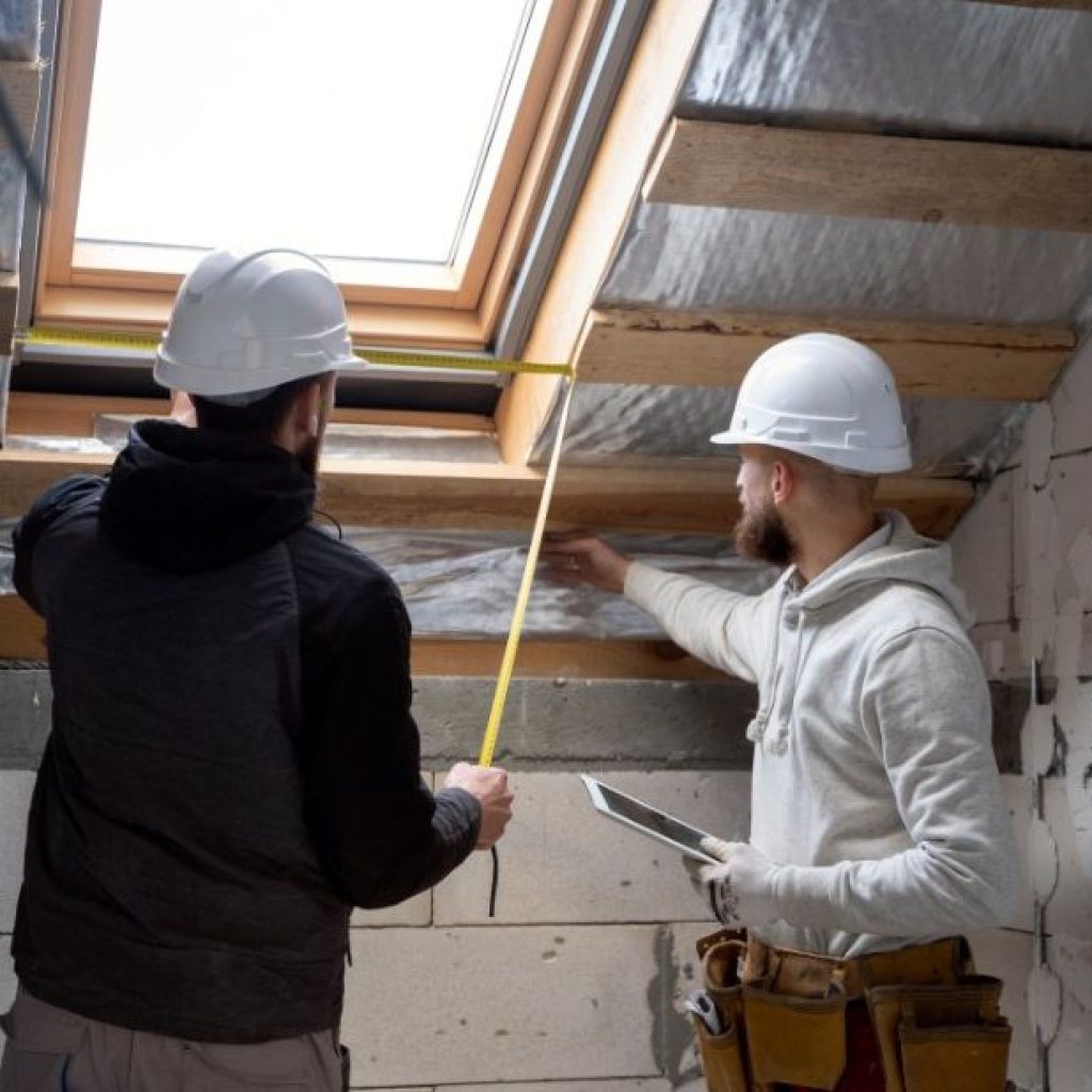 Expert Bristol Structural Engineering for CAD & BIM Precision