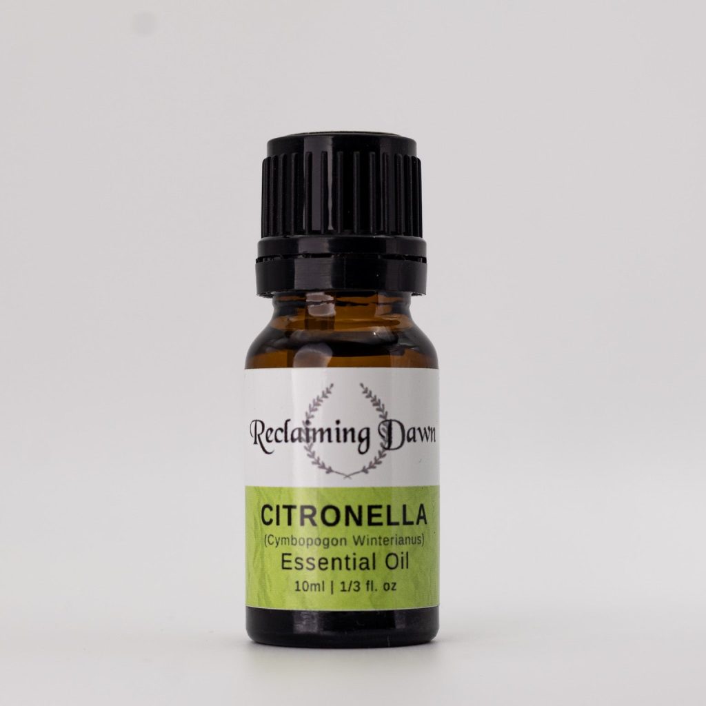 Sleep Better Tonight with Magnesium Lotion for Sleep Sleep Better Tonight with Magnesium Lotion for Sleep