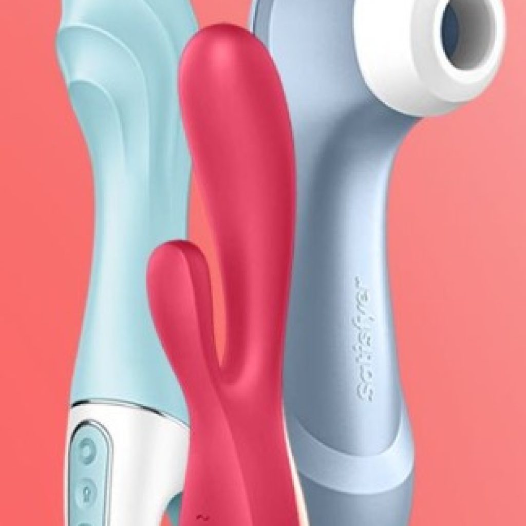 Vibrating Cock Rings For Couples: Enhanced Intimacy and Fun