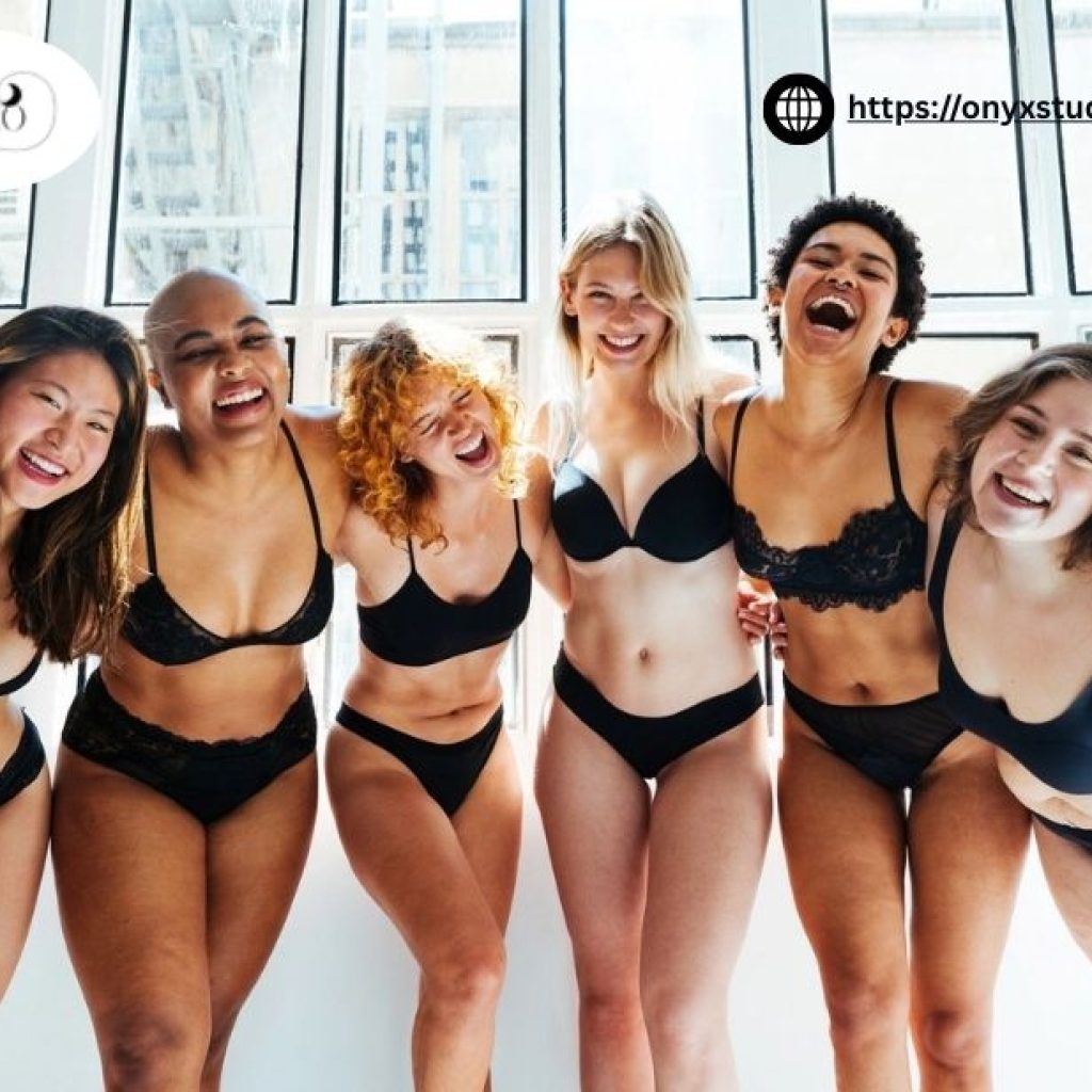 Start Webcam Modelling In Uk | Onyxstudiomodels.com