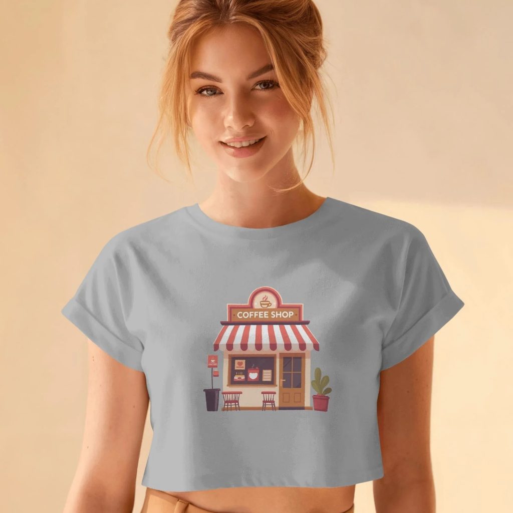 Smart Polo Shirts Online in India: Style Meets Value