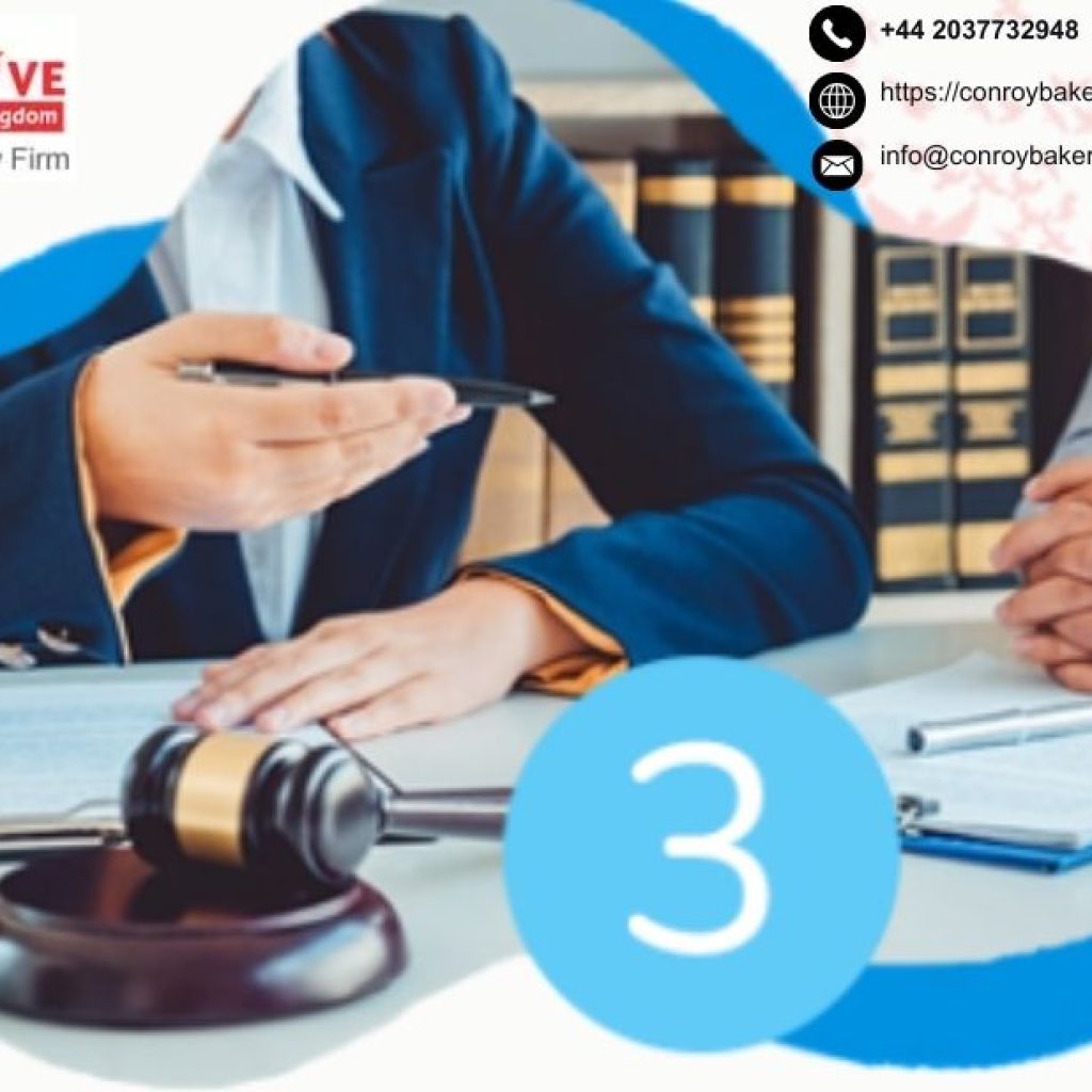 Uk Spouse Visa | Smartmove2uk.com