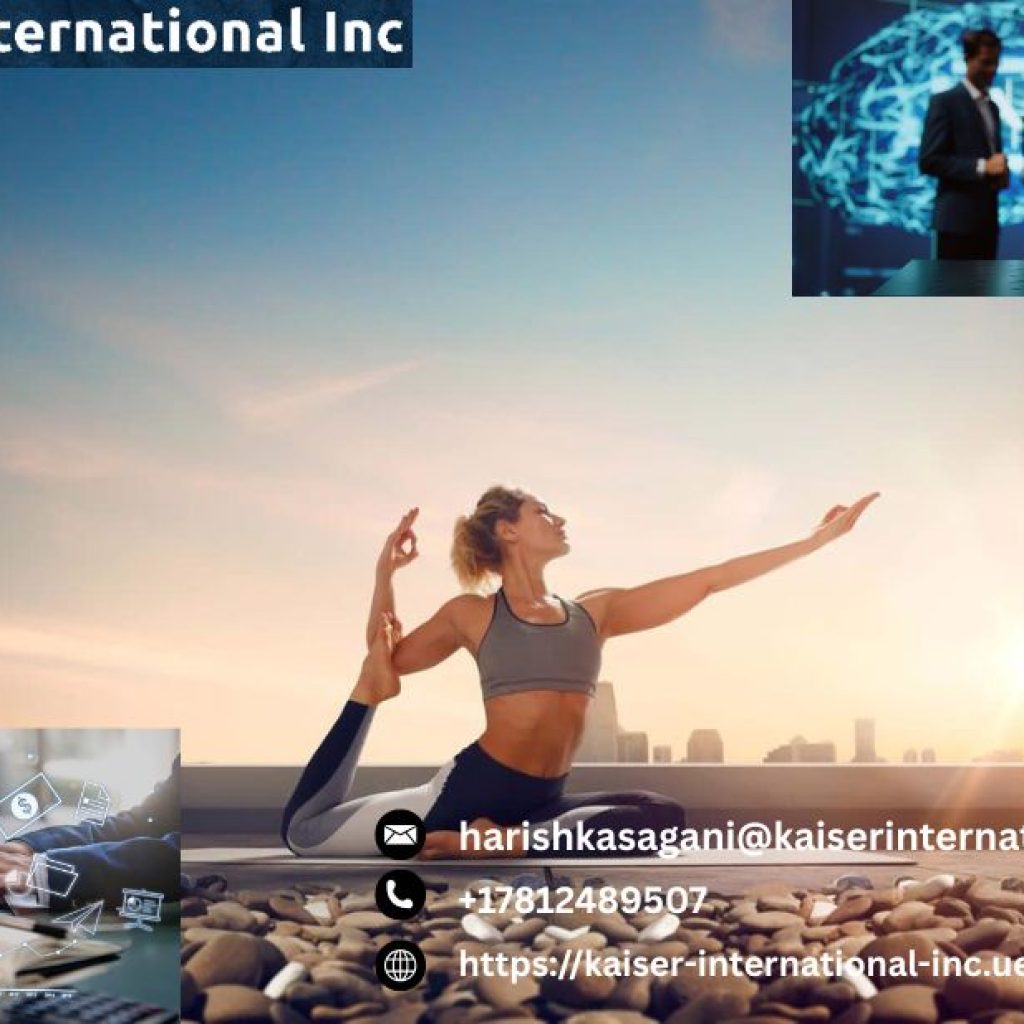 Your Trusted Source for Bulk Computers and Tech Solutions