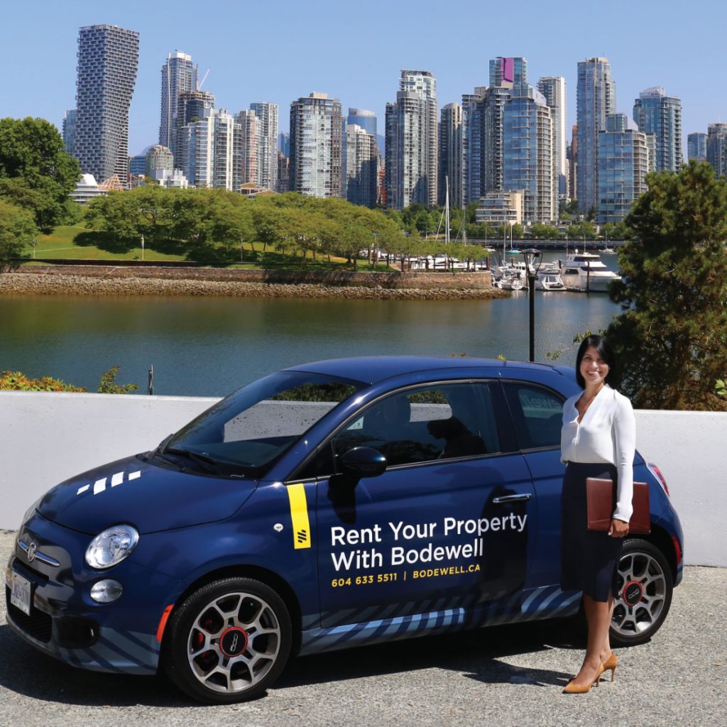 Trusted Vancouver Property Managers for Stress‑Free Rentals