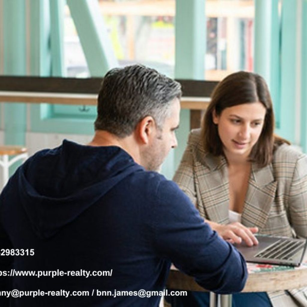 Fully furnished office space Bangalore — Top options for agile teams