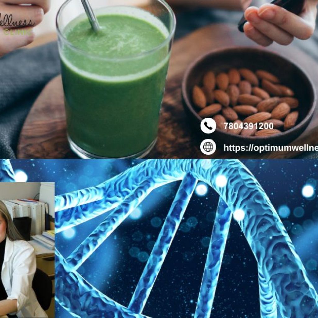 Revitalise with IV therapy treatment for quick hydration and energy