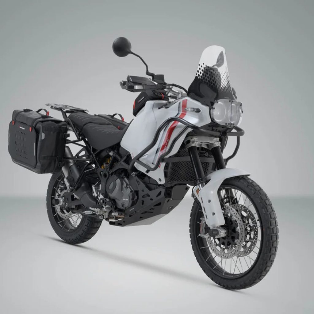 Upgrade Your Ride with Essential Tank Accessories for Motorbikes Upgrade Your Ride with Essential Tank Accessories for Motorbikes
