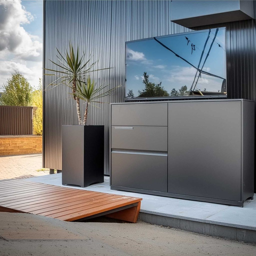 Choosing a Monitor Lift for Safer, Ergonomic Work