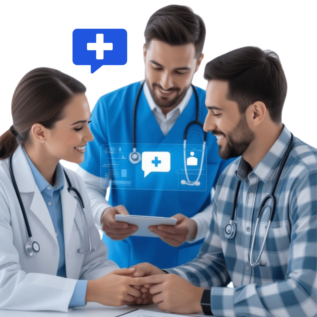 Clear skin starts here: expert online dermatology consults Clear skin starts here: expert online dermatology consults