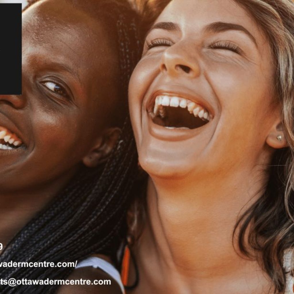 Top Laser Treatments for Clear, Radiant Skin Near You Top Laser Treatments for Clear, Radiant Skin Near You