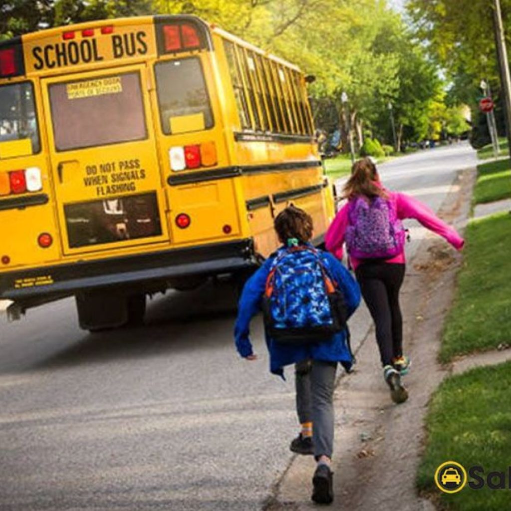 Reliable Gloucester Airport Transfers | On-Time Chauffeurs