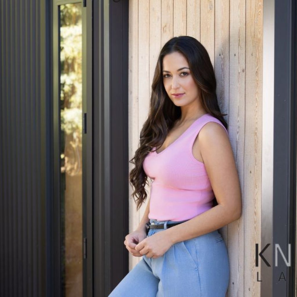 Find Your Perfect Fit: Everyday Denim That Feels Like a Dream Find Your Perfect Fit: Everyday Denim That Feels Like a Dream