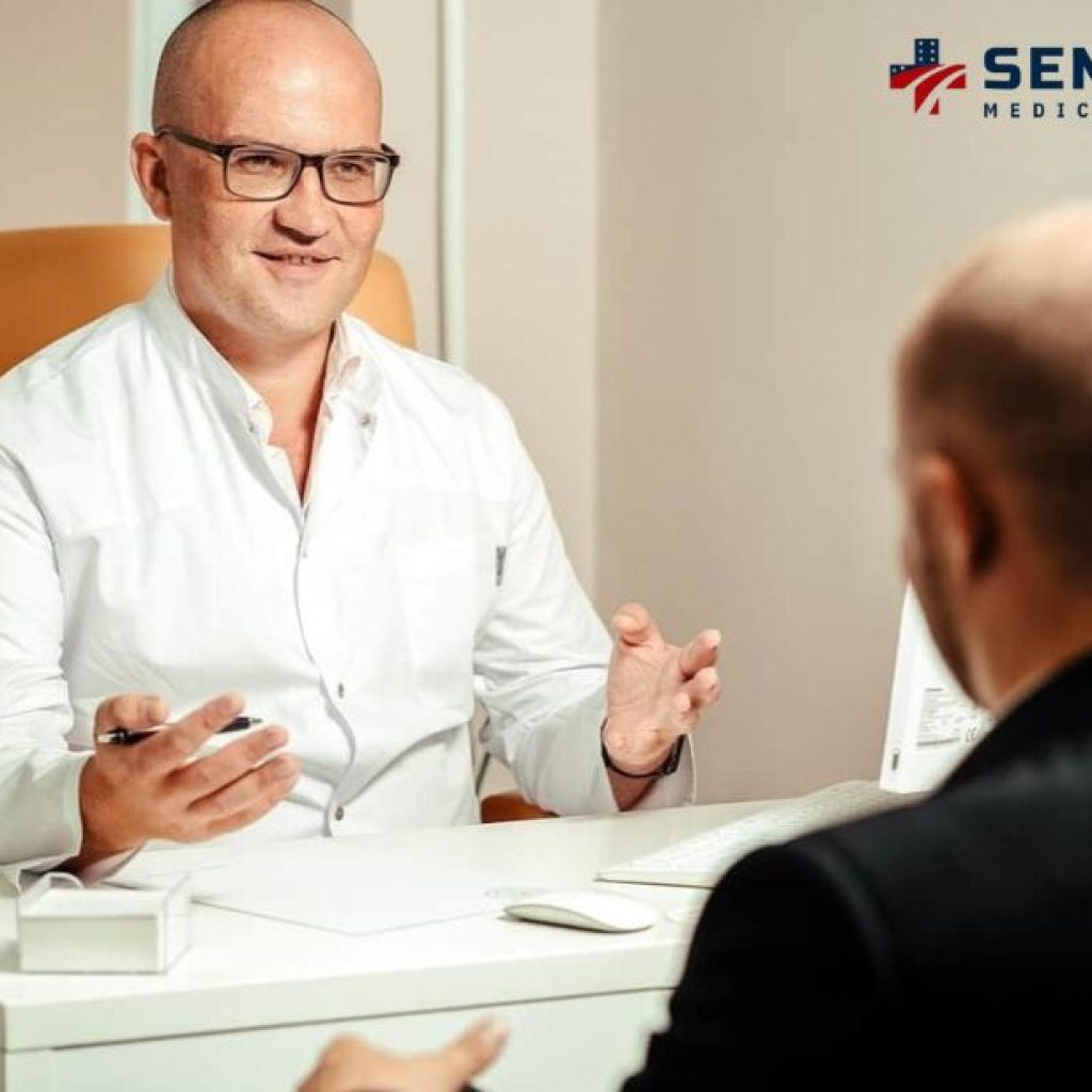 Advanced Wound Care with Innovative Membrane Wrap Solutions