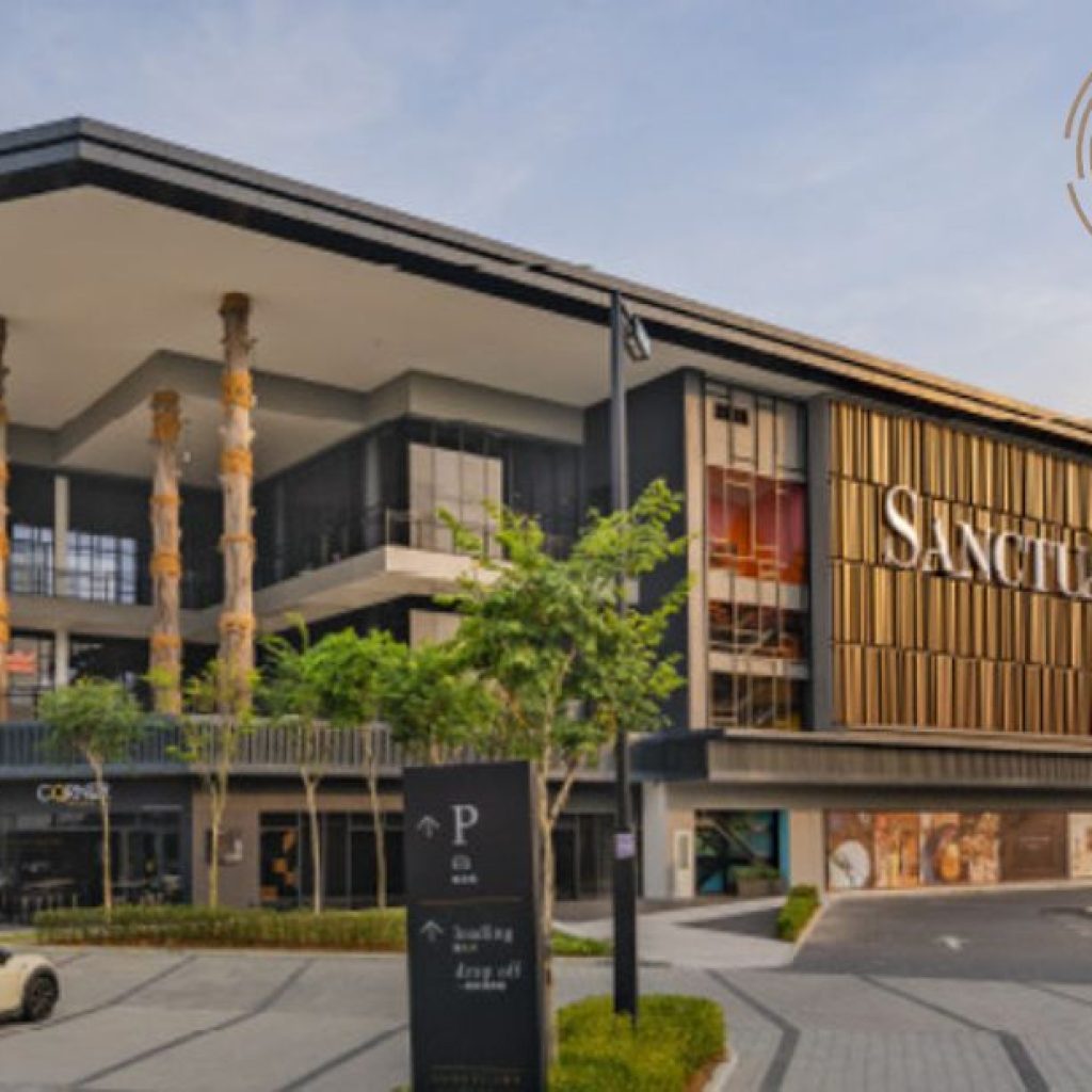 Discover Integrated Mental Wellness in Southeast Asia Discover Integrated Mental Wellness in Southeast Asia