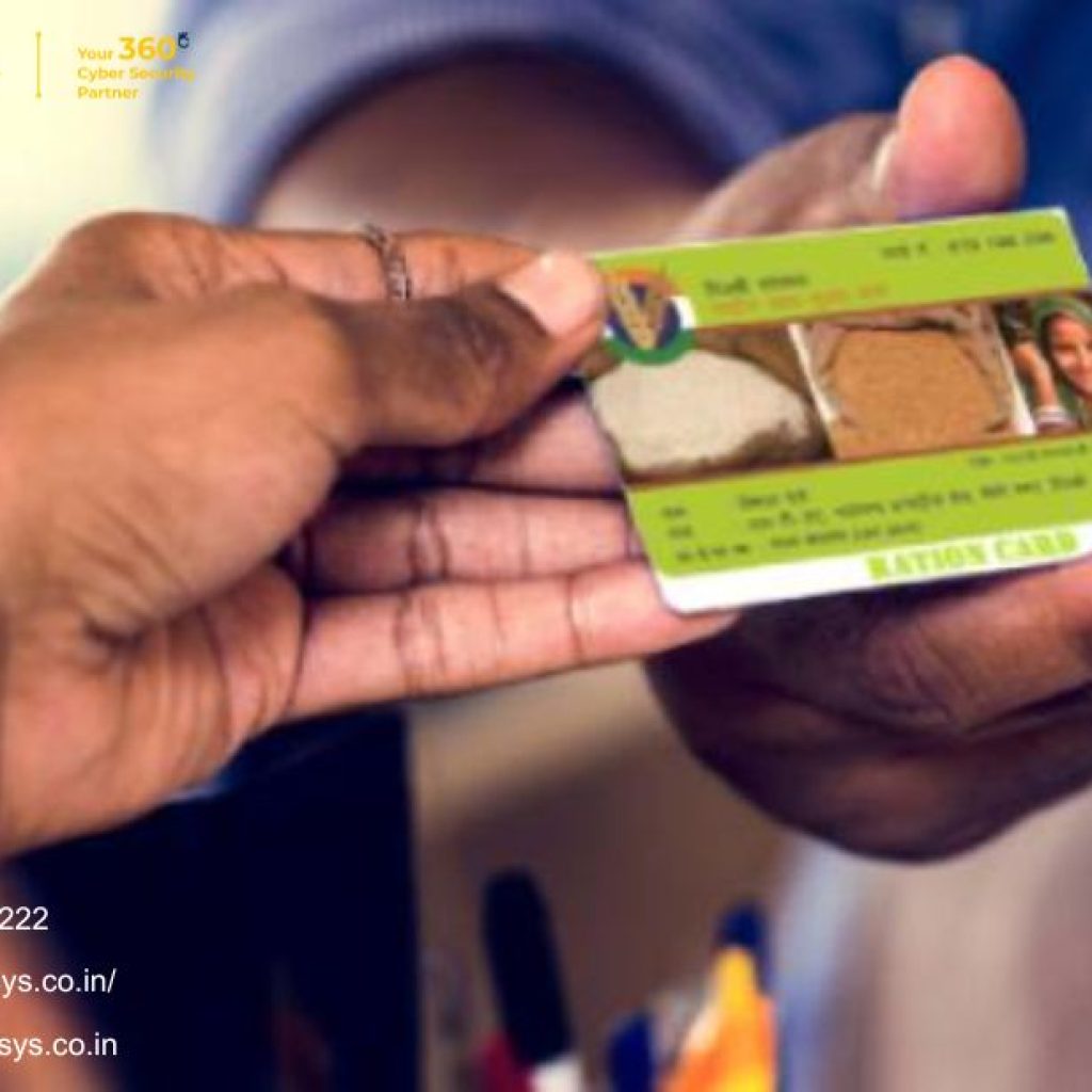 Trusted SOC 2 Type 2 Certification Partners in India