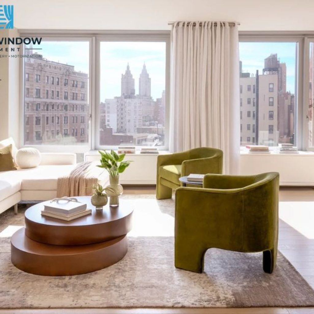 Solar Window Shades Near Me | Empire Window Treatment Center Solar Window Shades Near Me | Empire Window Treatment Center