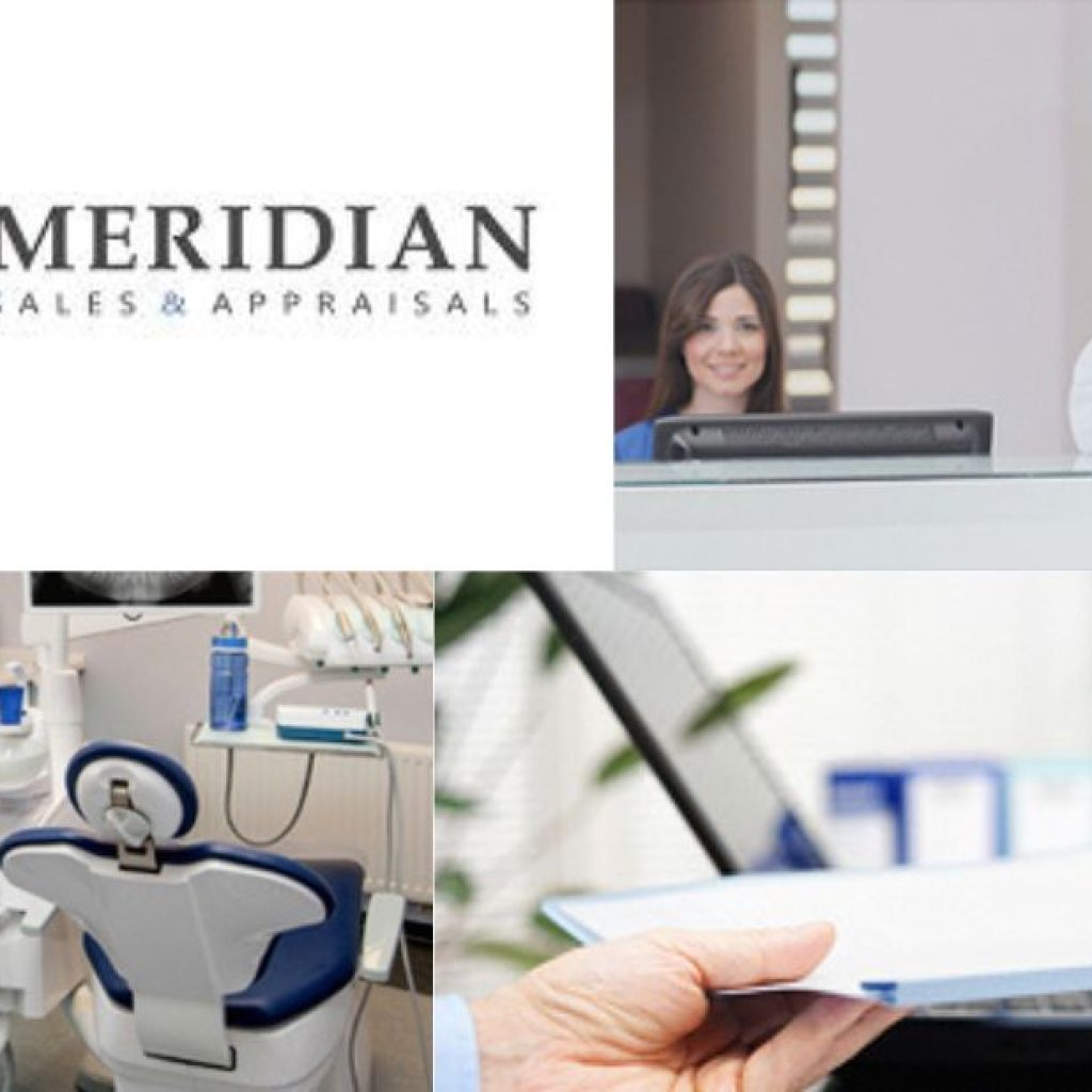 Ontario Dental Practices For Sale | Practice4sale.ca Ontario Dental Practices For Sale | Practice4sale.ca