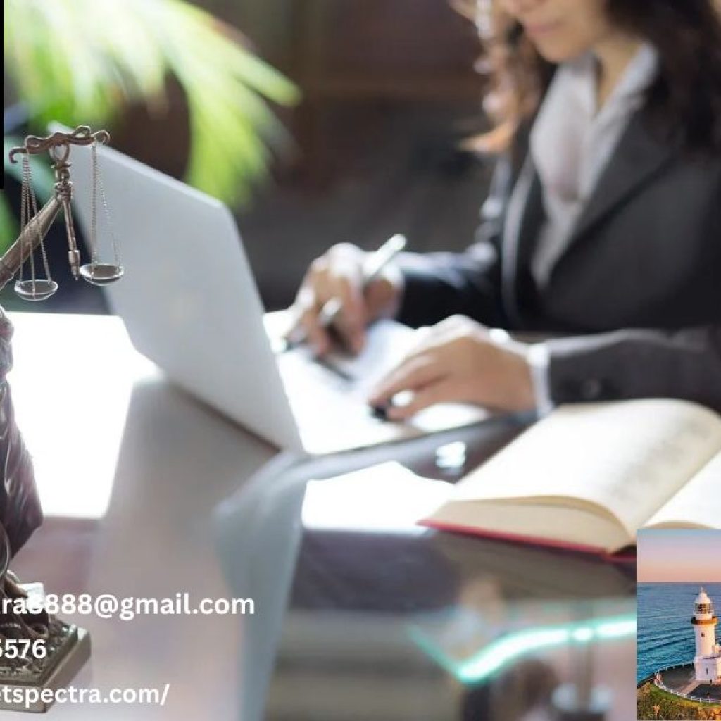 Secure Your Australian Career: Graduate Visa Help on the Gold Coast