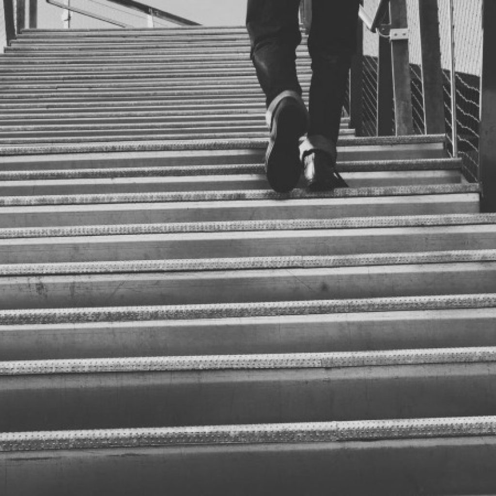 Navigating Personal Injury Claims: Insurance Disputes Explained Navigating Personal Injury Claims: Insurance Disputes Explained