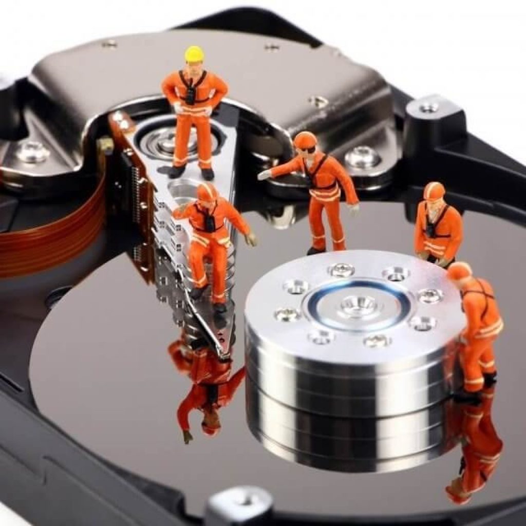Popravilo Windowsa: Hitri in zanesljivi nasveti Popravilo Windowsa: Hitri in zanesljivi nasveti