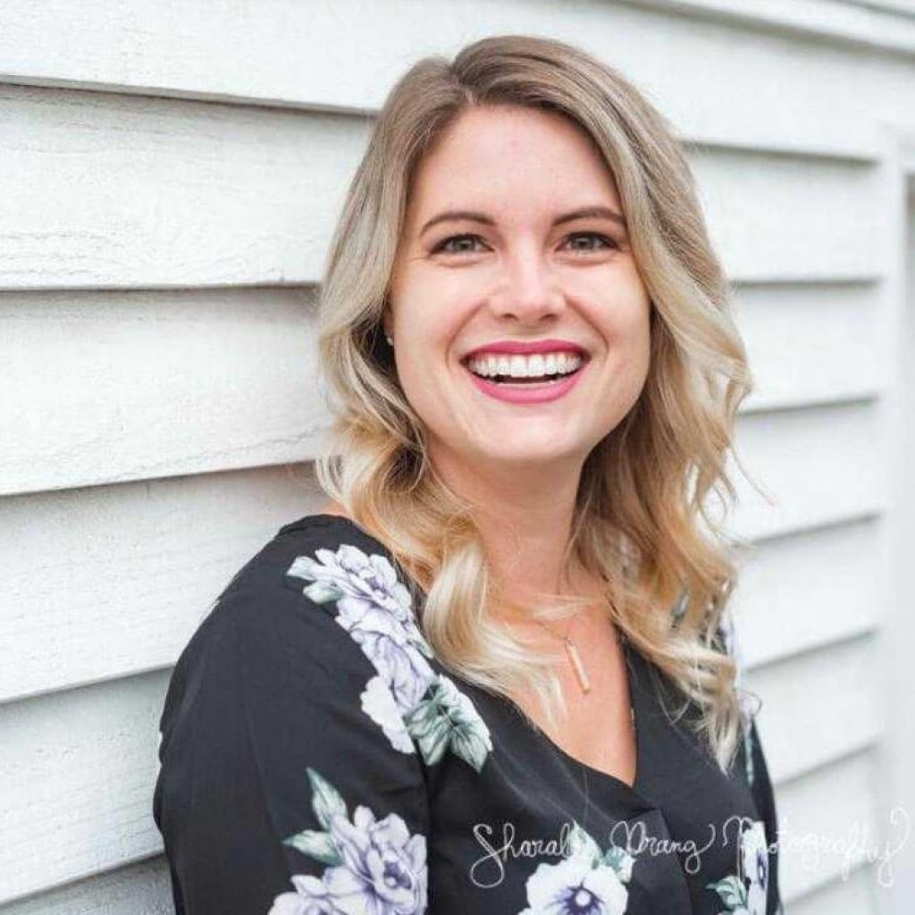 Guiding you through change with compassionate counselling