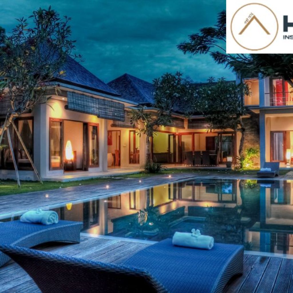 Trusted Naples Home Inspections You Can Rely On