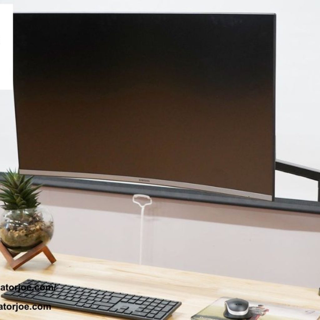 Upgrade Your Screen Setup with a Versatile Mounting Adapter