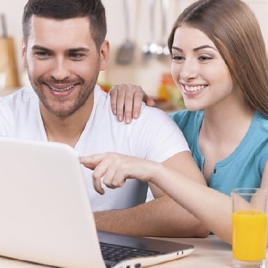 Gentle, discreet smiles with modern aligners Gentle, discreet smiles with modern aligners