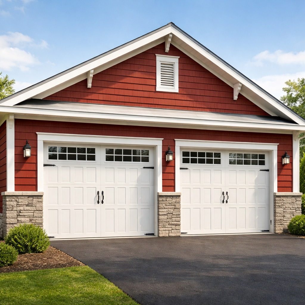 Urgent Roof Fixes in Airdrie — Fast and Reliable Service Urgent Roof Fixes in Airdrie — Fast and Reliable Service