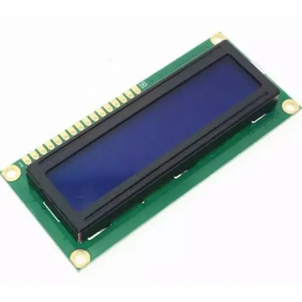 Find the Right ESP32 Development Board Without Overpaying