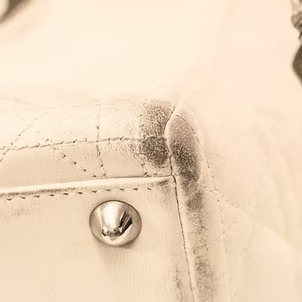 Restore Your Leather: How to Clean and Care for Bags