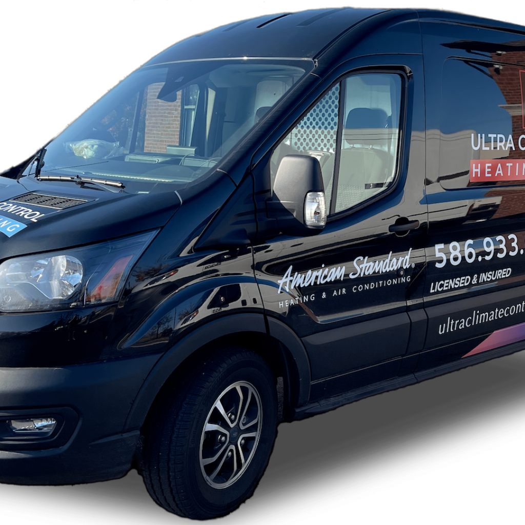 Reliable HVAC Solutions for St Clair Shores Homes Reliable HVAC Solutions for St Clair Shores Homes