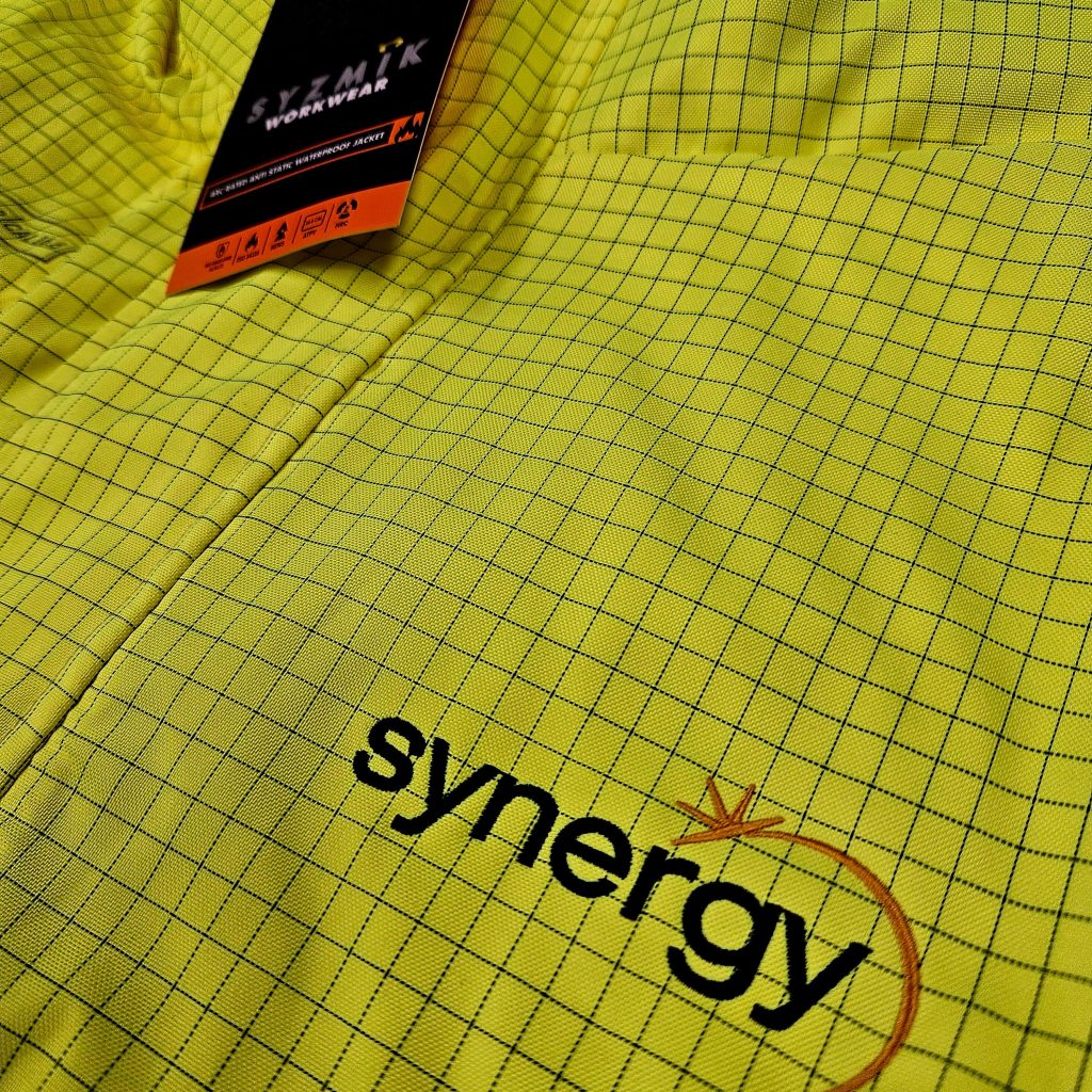 Discover: Classic Polo Shirts for Everyday Australian Style Discover: Classic Polo Shirts for Everyday Australian Style