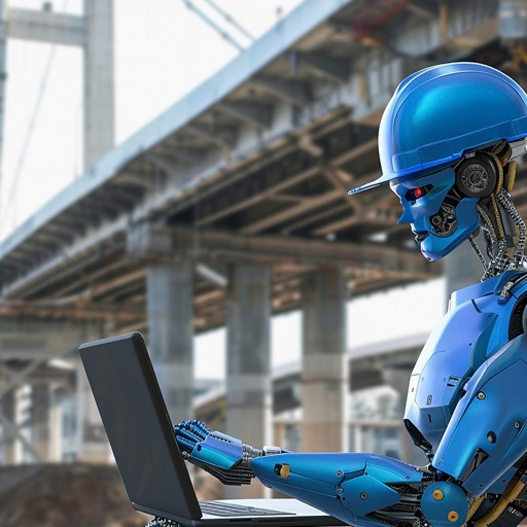 Compact edge AI modules: enabling smarter, faster deployments Compact edge AI modules: enabling smarter, faster deployments