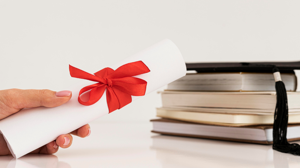 PhD research consultancies in India PhD research consultancies in India