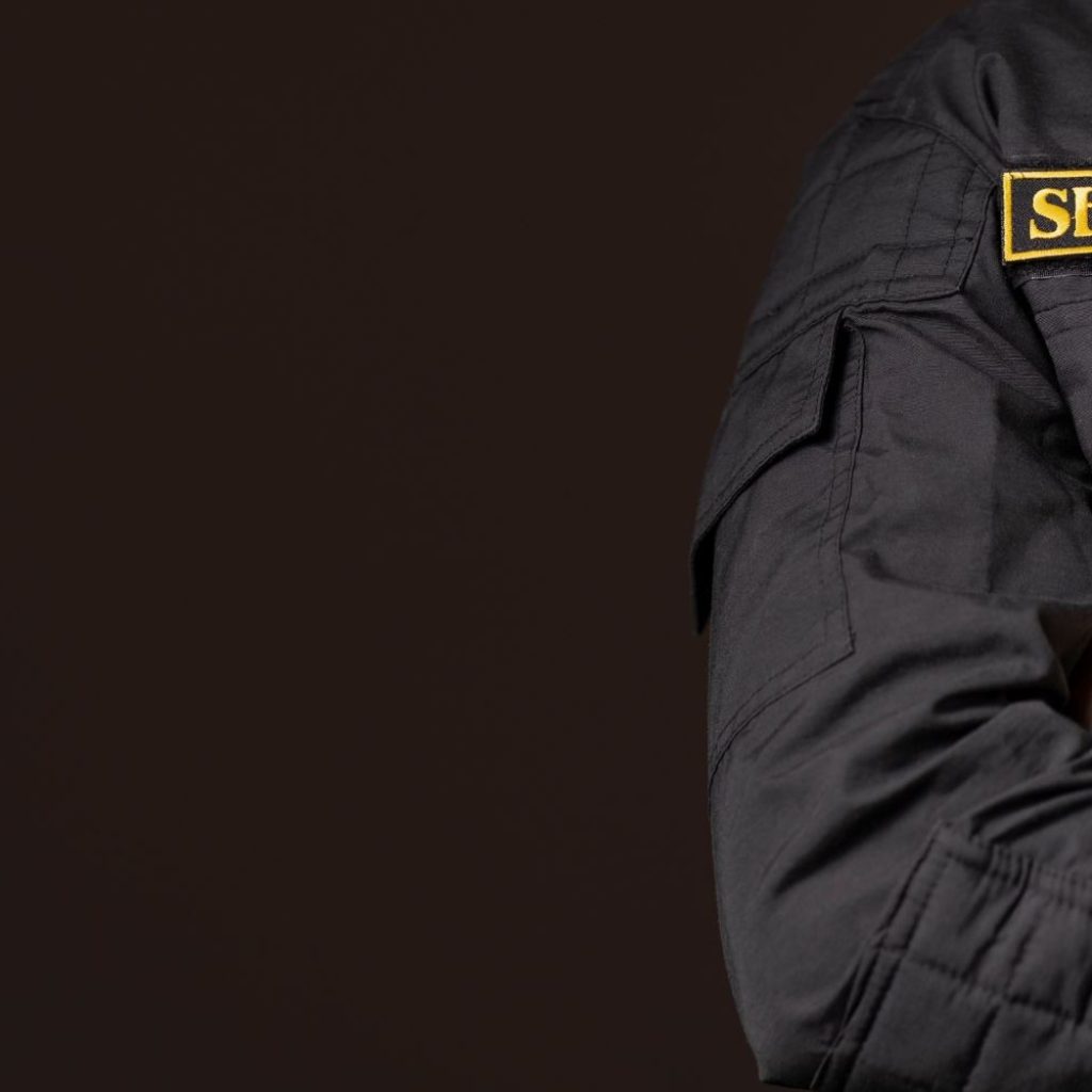 Reliable Security Guards for Barrie Businesses | 24/7 Protection Reliable Security Guards for Barrie Businesses | 24/7 Protection