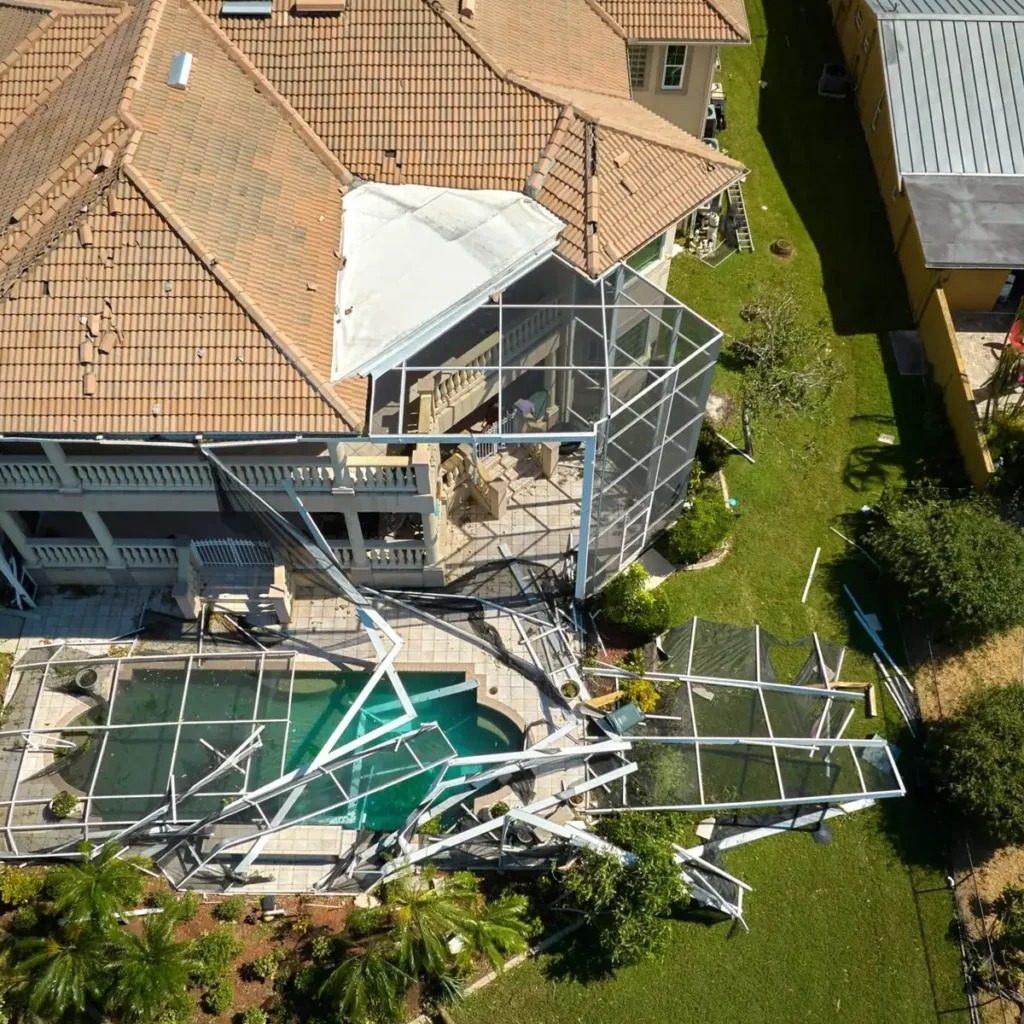 Expert Sewage Cleanup and Restoration Services for Your Home