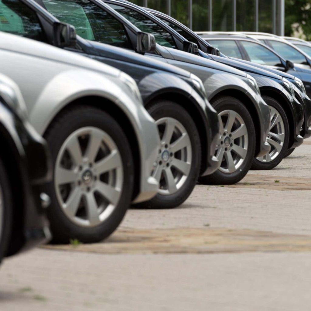 Fast Cash for Your Vehicle in Victoria – Fast, Fair & Free Removals Fast Cash for Your Vehicle in Victoria – Fast, Fair & Free Removals