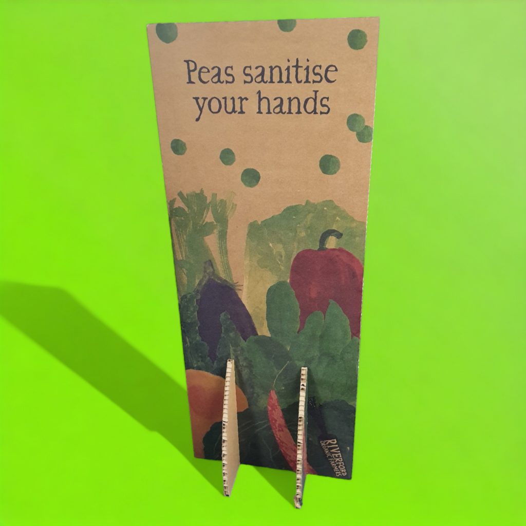 Elevate Your Brand with Custom Packaging Solutions Elevate Your Brand with Custom Packaging Solutions