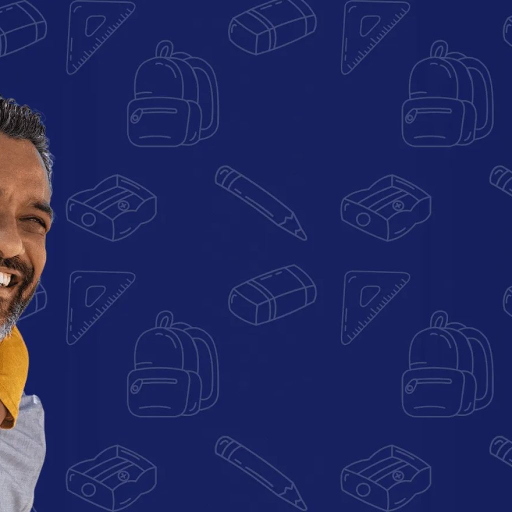 Personalised Tutoring in Adelaide That Builds Confidence and Results