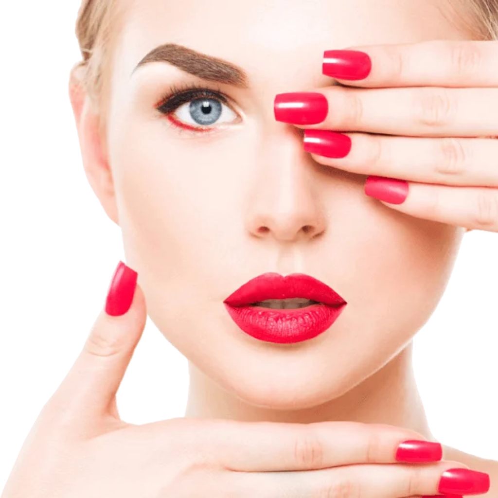 Professional Gel Polish for Long-Lasting, Chip-Resistant Manicures Professional Gel Polish for Long-Lasting, Chip-Resistant Manicures