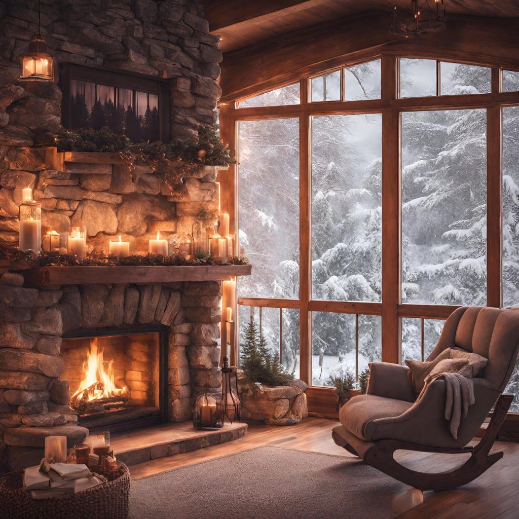 Reliable Stone Foundations for Colebrook Homes